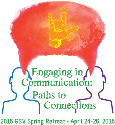 Engaging in Communication: Paths to Connections