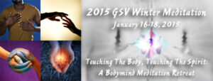 GSV 2015 Winter Masthead 
