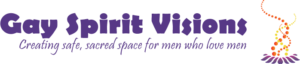 GSV Masthead Logo